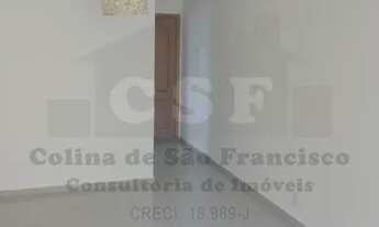 Imagem 2: Apartamento com 74 m² distribuídos em 3 dorts sendo 1 suíte - Vila Leopoldina