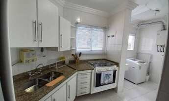 Imagem 6: Apartamento Riviera 3 Dorms, 1 Suíte