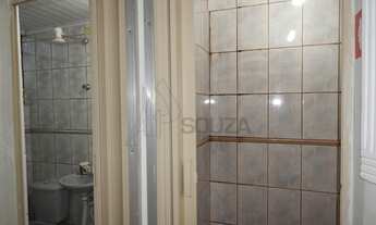 Imagem 7: Prédio comercial para Venda, a 600 mts do metrô no Jardim São Paulo, Zona Norte