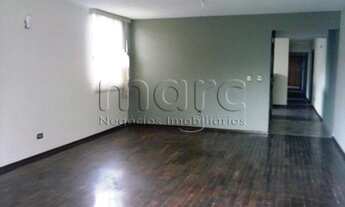 Imagem 3: SÃO PAULO - Apartamento Padrão - VILA MARIANA