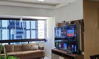 Imagem 2: Condomínio Phoenix 59591