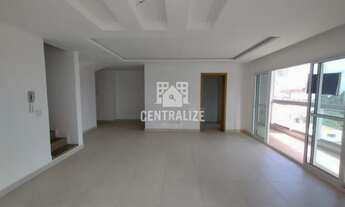 Imagem 4: Edifício Grande Maison- Venda- Centro