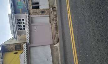 Imagem 2: Casa para aluguel possui 170 metros quadrados com 3 quartos em Glória - Macaé - Rio de Jan