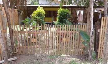 Imagem 6: Ponto Comercial em Algodoal!