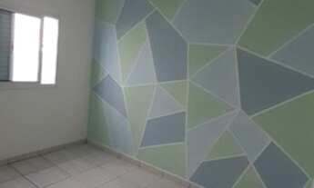 Imagem 4: Casa para alugar Tupiry Praia Grande