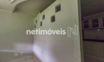 Imagem 7: Locação Apartamento 1 quarto Asa Norte Brasília