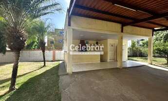 Imagem 4: Apartamento para Venda em Contagem, Sapucaia, 2 dormitórios, 1 banheiro, 1 vaga