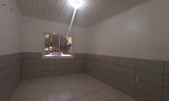 Imagem 6: Casa para locação, Centro, São Leopoldo, RS