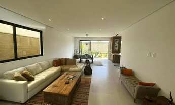 Imagem 2: Casa à venda no Loteamento Santa Ana do Atibaia (Sousas) - Campinas/SP