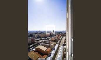 Imagem 6: Apartamento para Aluguel - Parque dos Eucaliptos, 3 Quartos, 87 m2