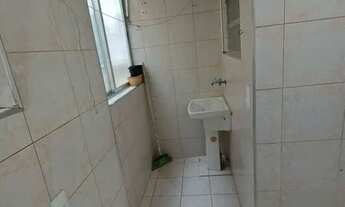 Imagem 5: Apartamento 1 dormitório próximo a praia