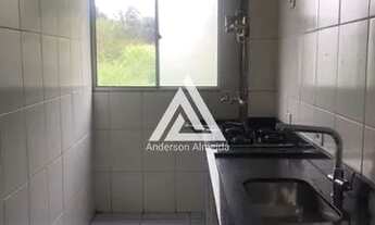 Imagem 5: Apartamento Padrão no Jardim Santa Terezinha, próximo ao Shopping Aricanduva Não perca ess