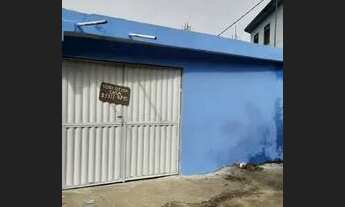 Imagem 2: Vende-se essa casa