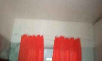 Imagem 2: Casa vende-se ou troca fone