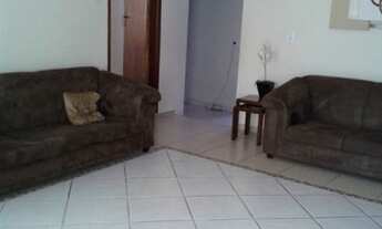 Imagem 2: CASA TÉRREA - JARDIM NOVA PALMARES II - SP