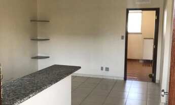 Imagem 2: BELO HORIZONTE - Kitchenette/Studio - Bairro Da Graça