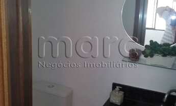 Imagem 5: SAO PAULO - Casa De Condomínio - VILA DEODORO