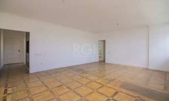 Imagem 5: Apartamento em Auxiliadora