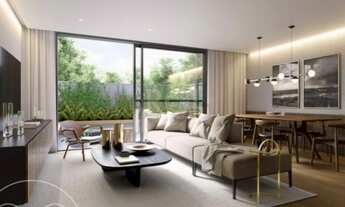 Imagem 6: Ótima Oportunidade IGUATEMI - Entre em Contato Conosco