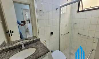 Imagem 4: Apartamento com 2 quartos a venda, 72m² - Praia do Morro - Guarapari/ES