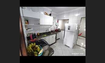 Imagem 5: Casa para período de Sao João em Cruz das as Almas