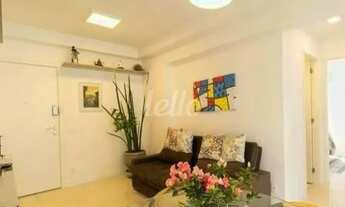 Imagem 3: São Paulo - Apartamento Padrão - Jardins