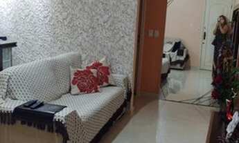 Imagem 4: Apartamento para Venda em Arraial do Cabo, Prainha, 3 dormitórios, 1 suíte, 2 banheiros, 1