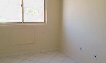 Imagem 5: Apartamento 2 quartos Maria Rita São Gonçalo