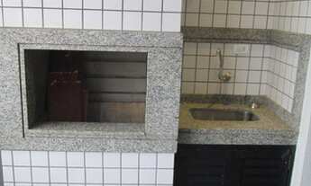 Imagem 5: LONDRINA - Apartamento Padrão - CENTRO