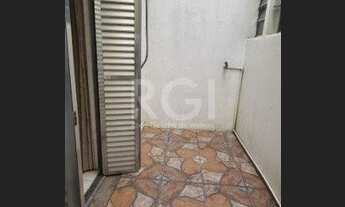 Imagem 4: Apartamento JK para Venda - 23m², 1 dormitório, Cidade Baixa