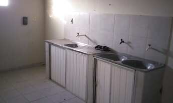 Imagem 2: Alugo casa em gramoré lagoa azul