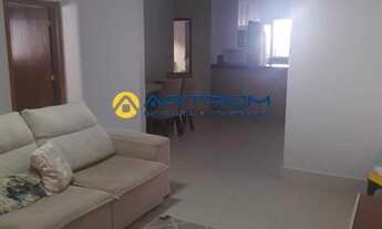 Imagem 6: CASA 3 QUARTOS QMS 12 SETOR DE MANSÃO SOBRADINHO II