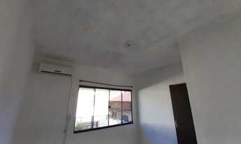 Imagem 3: Apartamento tipo quitinete 02 quartos, perto rua das cegonhas ..950,00 + luz ou venda 85 m