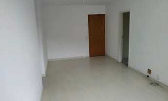 Imagem 4: Apartamento com 2 quartos para venda, 80 m² por R$ 850.000,00 - Laranjeiras - Rio de Janei