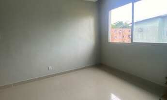 Imagem: Apartamento pronto para morar