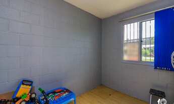 Imagem 5: NOVO HAMBURGO - Apartamento Padrão - Liberdade