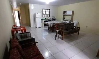 Imagem 4: CASA MOBILIADA COM 02 DORMITÓRIOS EM TRAMANDAÍ