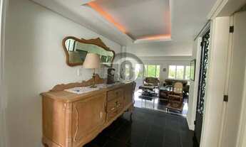 Imagem 5: Florianópolis - Casa Padrão - João Paulo