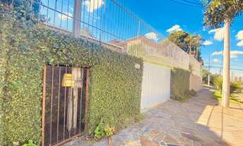 Imagem: Casa para locação, Ideal, Novo Hamburgo