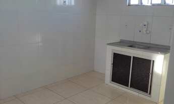 Imagem 4: Alugo Casa - Moradia Familiar