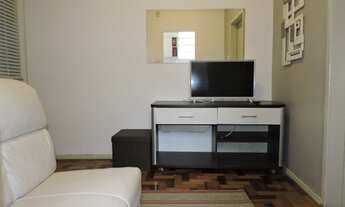 Imagem 4: PORTO ALEGRE - Apartamento Padrão - CENTRO