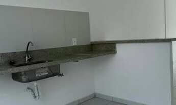 Imagem 5: Casa nova no Novo Aleixo - 2 Quartos- Financia!