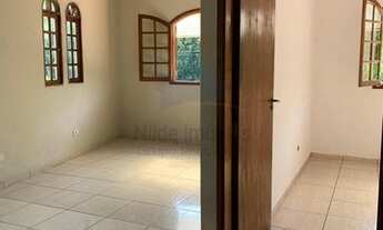 Imagem 5: Sobrado para Locação em Mairiporã, Parque Santa Inês, 2 dormitórios, 1 banheiro, 1 vaga