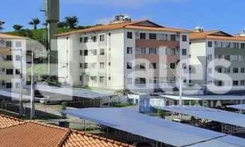 Imagem 2: Vendo Apto em Condomínio Fechado