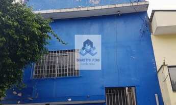 Imagem: CASA MAUÁ PARQUE BOA ESPERANÇA