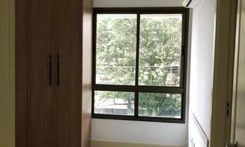 Imagem 7: SALVADOR - Apartamento Padrão - Graça