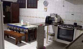 Imagem 5: Casa 7 quartos, Cond. fechado, a 3min da praia - B. Jacuípe