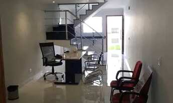 Imagem 3: Sobrado á venda 3 Quartos Vila Buenos Aires - R$ 620 mi