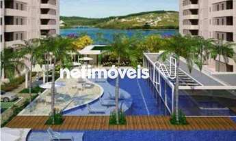 Imagem: Venda ou locação Apartamento 2 quartos