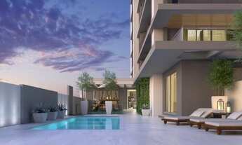 Imagem 4: APARTAMENTO no ANITA GARIBALDI com 3 quartos para LOCAÇÃO, 128 m²